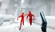 Superhot VR принесла авторам за неделю более $2 миллионов